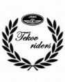 /album/fotogaleria-kontakt1/logo-tekov-riders-2-gif/